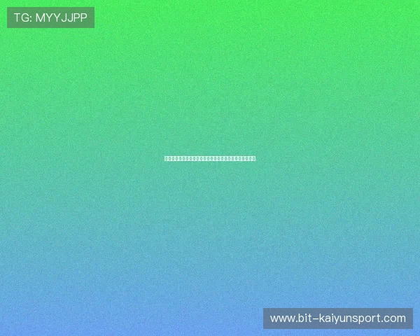 开云官网在线最新资讯动态，掌握品牌最新消息和活动详情