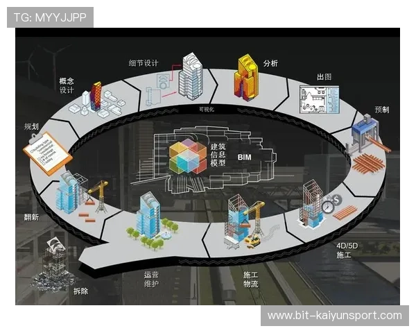 开云电子注册系统操作指南及注意事项详细介绍