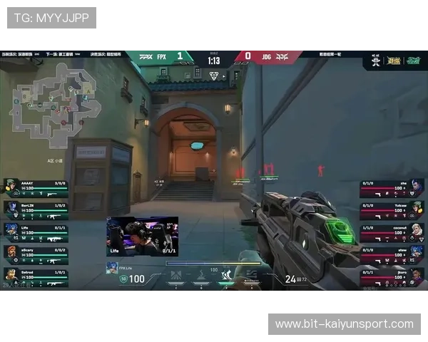 开云电子竞技app在线登录，畅享游戏高手对决的精彩瞬间