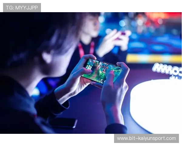 开云电竞官网客服为用户提供个性化的游戏建议，提升您的竞技水平