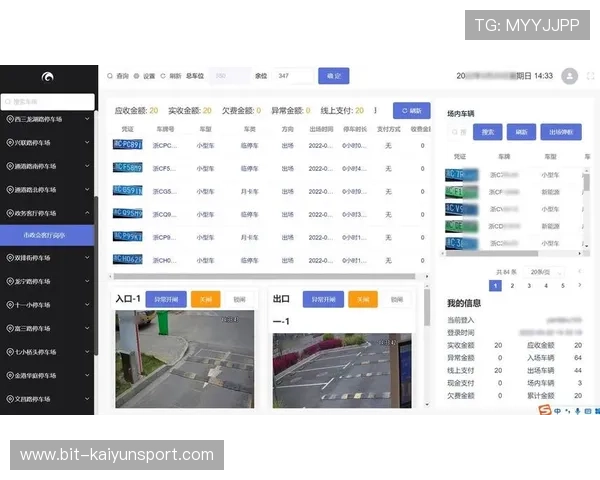 开云电脑版免费下载官网官方平台，安全稳定版本资源一键获取