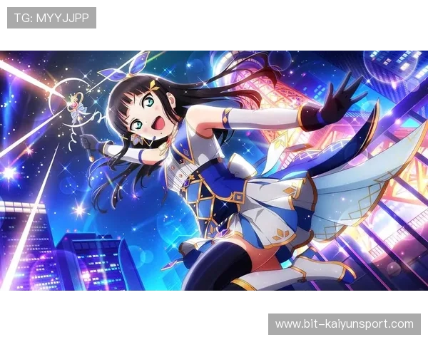 开云真人app在线登录，丰富多样化的游戏选择，让你玩得不亦乐乎