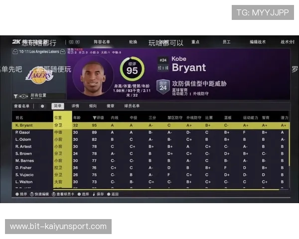 开云直播NBA赛事全程精彩回放，全新观赛体验不可错过