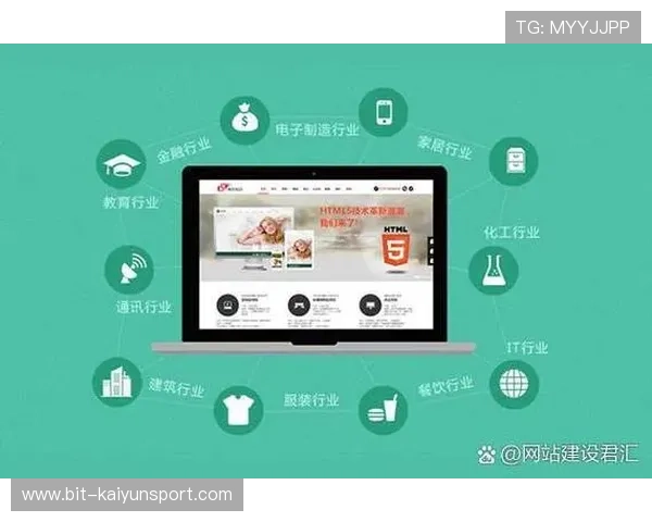 开云真人中国官方网站，尊享VIP待遇，让您的游戏体验更上一层楼