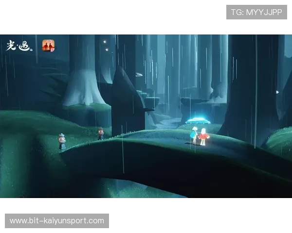 开云真人登录指南详解，助你轻松开启精彩游戏之旅