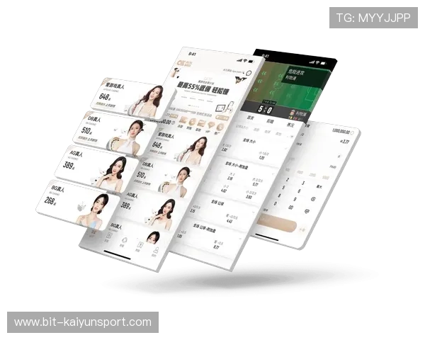 开云网页版意见反馈对产品优化的重要意义与思考