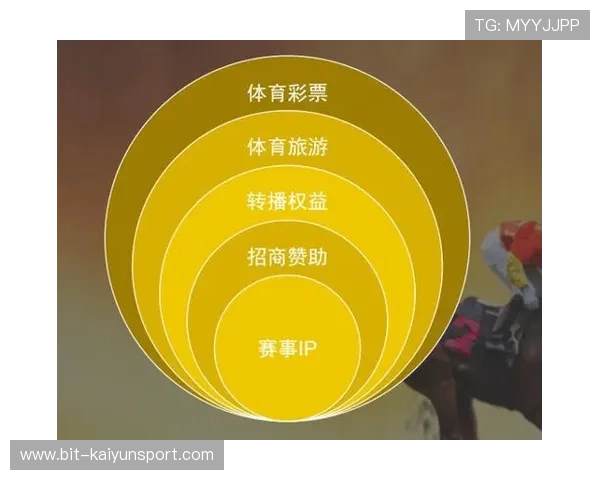 KY体育网址官方网站最新入口，提供全面体育赛事直播与资讯服务