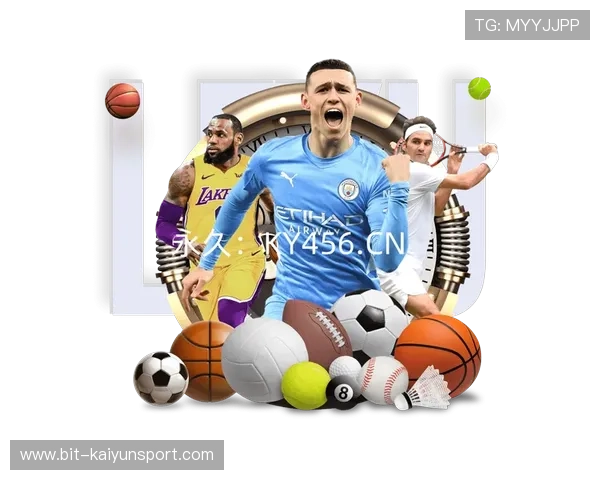 开云体育官网优惠券领取攻略助你轻松节省购物开支