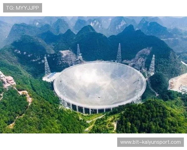 开云体育注册登录入口：便捷安全的体育娱乐平台入口指南