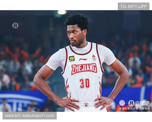 开云体育真人国际：全球体育迷首选的真人体育直播与互动平台