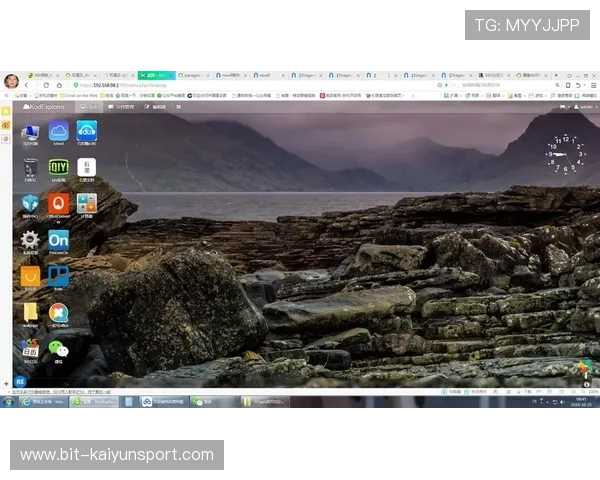 开云官方网址安全可靠访问指南，保障用户顺利进入开云集团官网