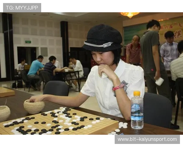 开云棋牌客服专业服务团队，提供一站式游戏咨询与技术支持