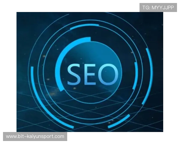 开云真人版全站登录功能全面优化，提升用户登录速度与账户安全性