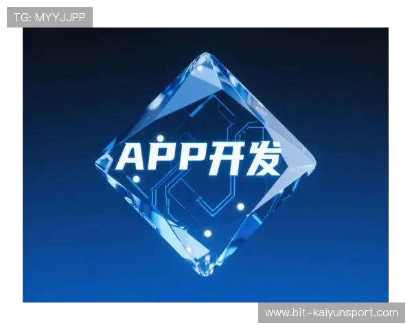 开云电竞：引领未来电竞产业发展的创新平台与战略布局