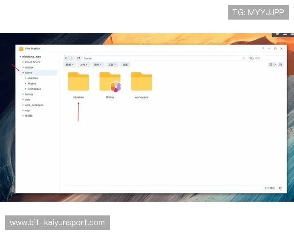 开云网页版登录官网：多设备同步登录确保无缝使用体验