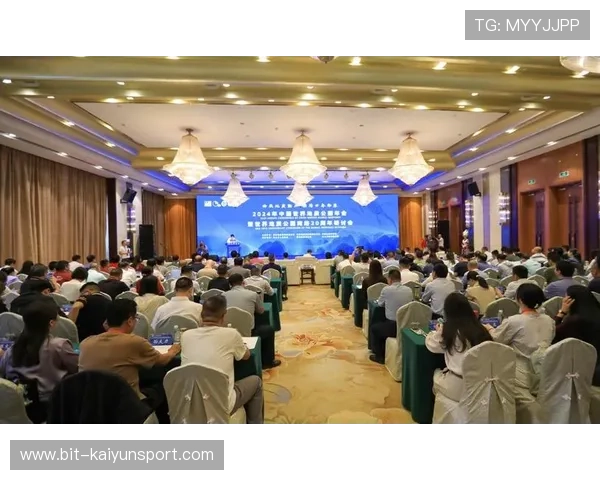 开云金年会线上官网技术支持与使用技巧确保顺利参会体验