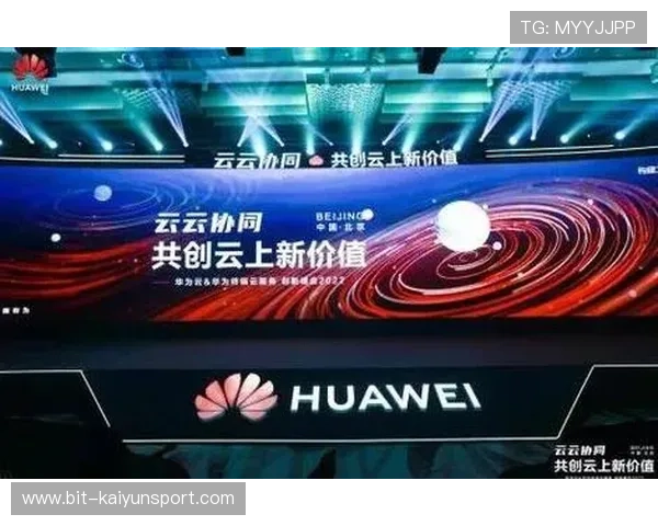 开云集团品牌全景视图：奢侈品领域的领导者与创新者