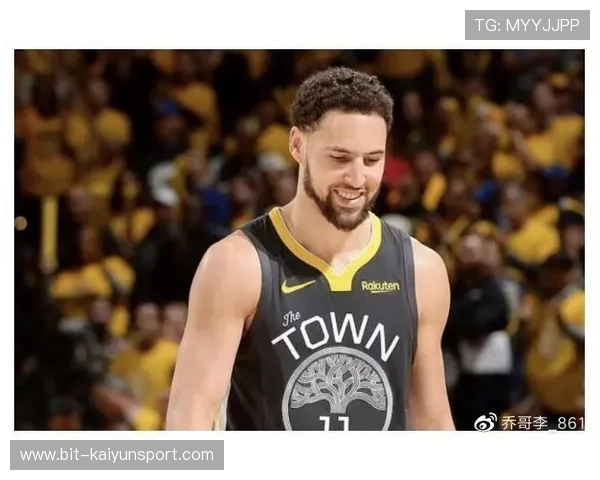 开云足球官网：随时随地查看比赛数据，成为真正的足球专家