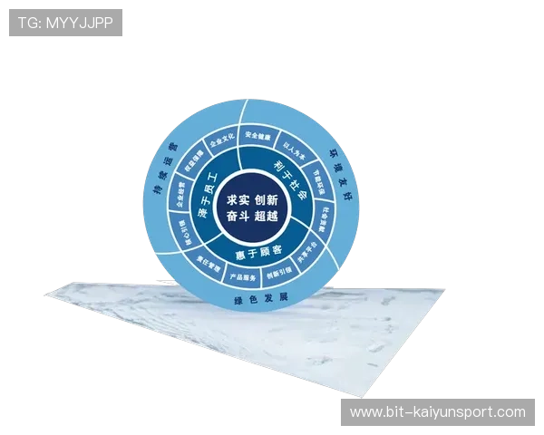 开云集团有限公司官网：关注企业社会责任与可持续发展项目的官方介绍