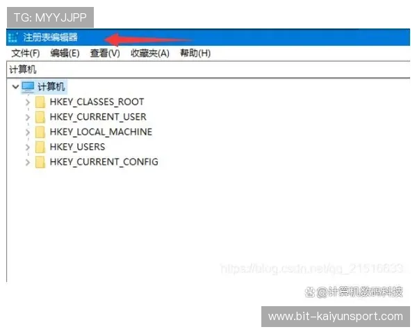 KY体育登录遇到问题怎么办？这里有最全的解决方案和技巧