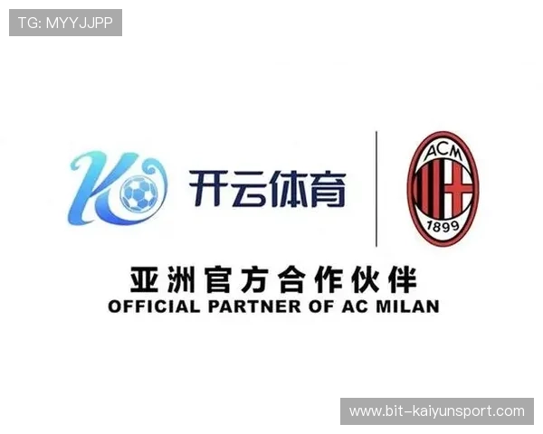 云开体育官网登录常见问题解答，帮助用户轻松解决登录难题