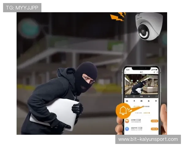 开云体育app网址官方入口更新公告，确保用户第一时间获取最新链接