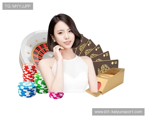 开云体育官网app下载：多设备同步登录实现随时随地畅享体育盛事