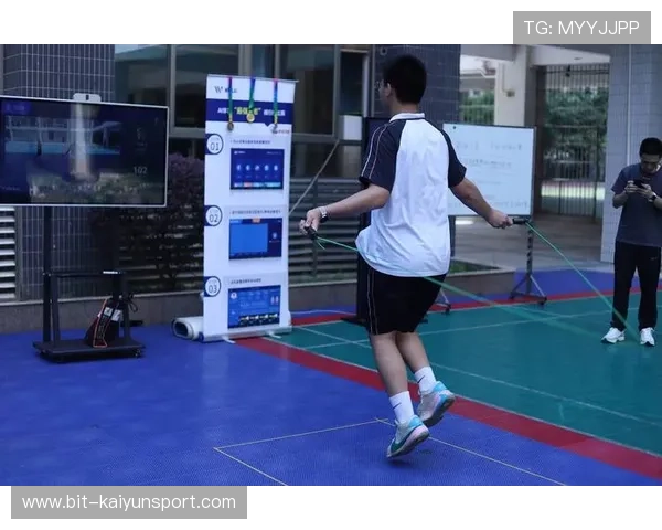 开云体育平台开户流程详解助你轻松开启体育博彩新体验