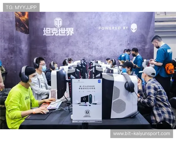 开云地址平台官方入口导航,快速找到最便捷的登录通道 开云地址平台官方入口导航,快速找到最便捷的登录通道