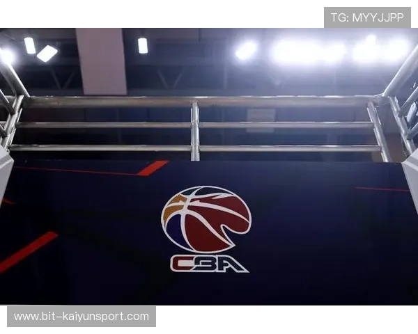 开云体育集团网址最新官方入口，全面介绍开云体育集团官方网站导航指南