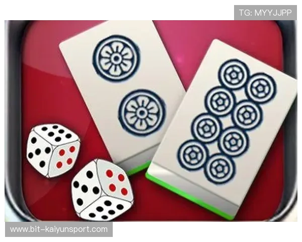 开云棋牌客户端怎么玩转多种棋牌游戏，轻松上手技巧全攻略