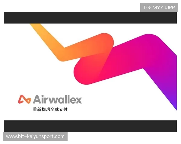 开云网址注册中心：注册账号的详细步骤与操作技巧