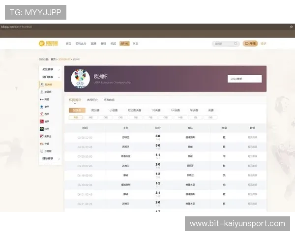 开云足球app官方下载免费获取，享受高清足球赛事直播与赛事资讯