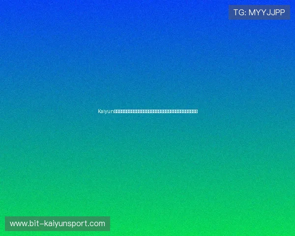 Kaiyun体育客户端下载后如何设置推送通知,第一时间掌握最新体育资讯与赛事动态 Kaiyun体育客户端下载后如何设置推送通知,第一时间掌握最新体育资讯与赛事动态