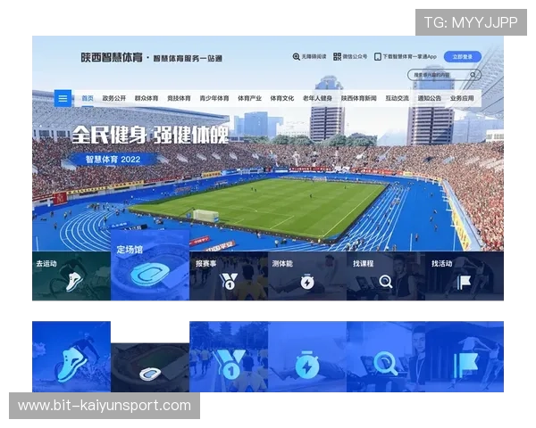 KY体育app登录平台常见问题及解决方案详解帮助用户排除登录障碍享受连续体育赛事直播