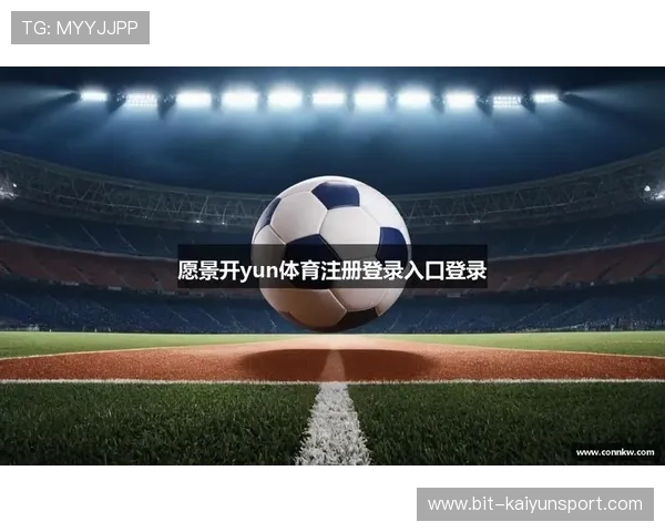 如何高效使用开云KY国际登录功能，解决登录难题提升游戏体验