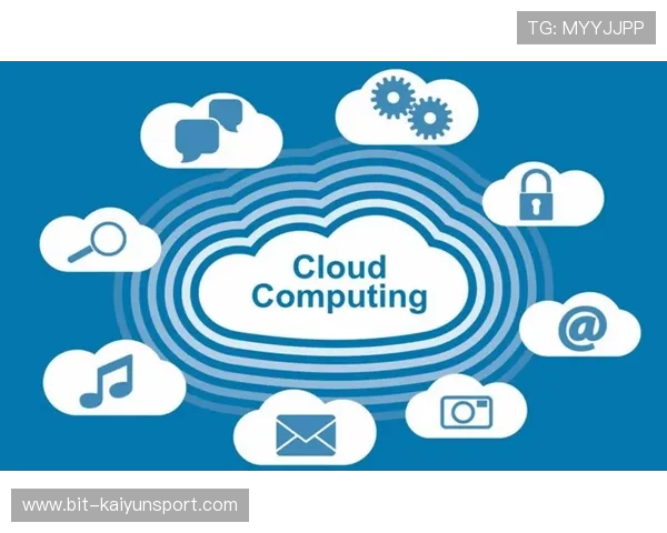 开云下载滚球盘平台最新版本，轻松体验高效稳定的体育赛事投注服务