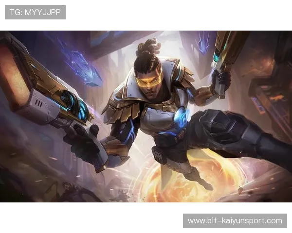 开云Kaiyun官网真人游戏高端玩家专属策略分享,提升您的游戏水平实现更高的盈利目标 开云Kaiyun官网真人游戏高端玩家专属策略分享,提升您的游戏水平实现更高的盈利目标