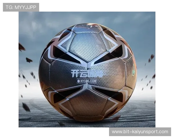 开云体育pin球游戏中常见问题及解决方案全方位指导