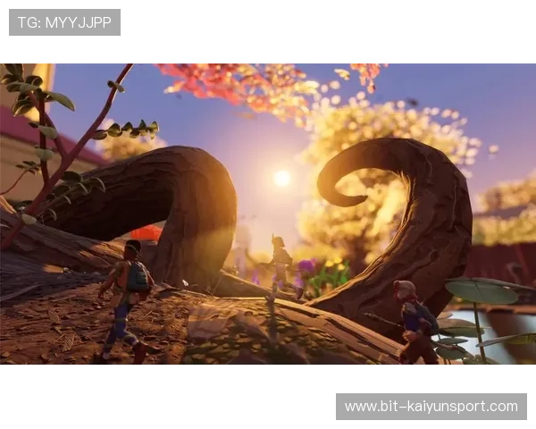 开云九游娱乐真人视讯最新优惠活动与丰富的游戏内容介绍