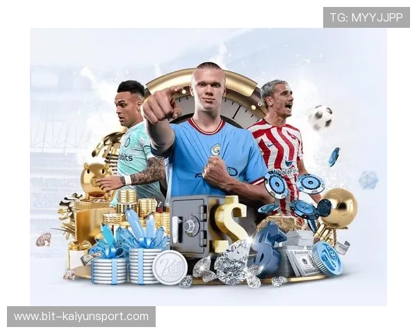 开云体育开户下载官网分享最新优惠活动和丰富的体育赛事资讯，帮助用户享受更多专属福利