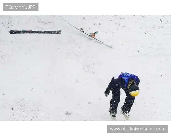 开云体育电脑网址官方入口推荐,提供安全稳定的访问渠道确保用户体验 开云体育电脑网址官方入口推荐,提供安全稳定的访问渠道确保用户体验