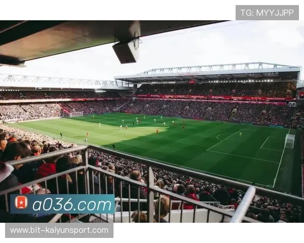 开云体育官方手机版全面升级,带来极致体育赛事观看体验 开云体育官方手机版全面升级,带来极致体育赛事观看体验