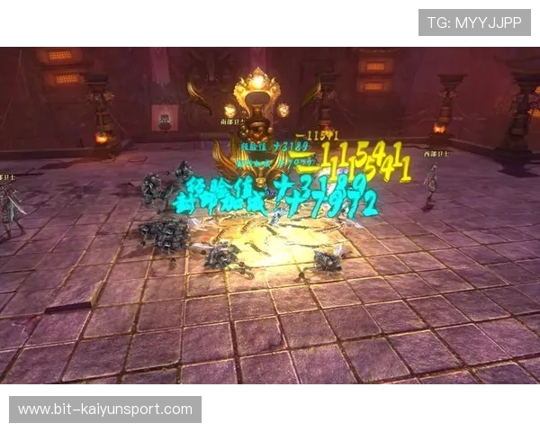 开云官网首页用户指南，提供最新游戏上线信息与官方活动预告