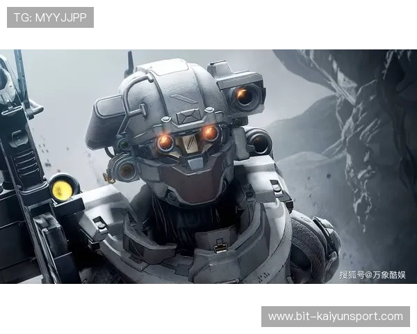 开云真人游戏官方版下载官方渠道,确保游戏安全无病毒的正规下载途径