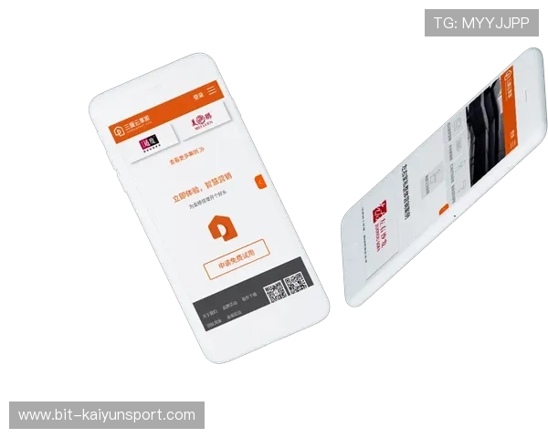 开云金年会app官网官方入口,全面介绍平台功能与操作流程,提升用户体验 开云金年会app官网官方入口,全面介绍平台功能与操作流程,提升用户体验