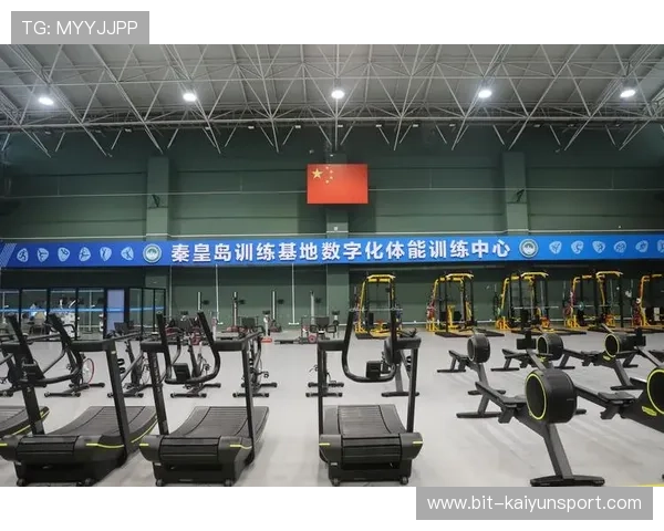 开运体育提供的运动伤病预防与康复训练方案详解 开运体育提供的运动伤病预防与康复训练方案详解