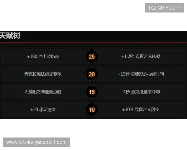 掌握开运官网登录流程，轻松解决登录难题，开启属于你的幸运游戏之旅