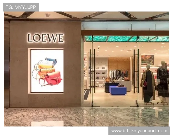 探索开云官网在线独特的奢侈品购物体验,尽享时尚无限可能 探索开云官网在线独特的奢侈品购物体验,尽享时尚无限可能