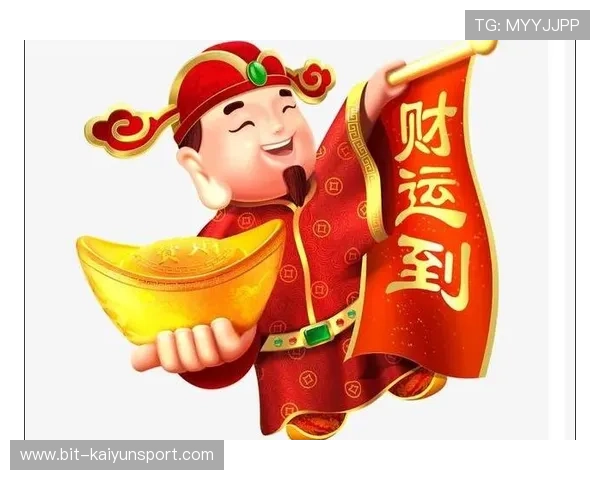 结合风水与命理的开运咨询方案助你实现事业与生活双丰收 结合风水与命理的开运咨询方案助你实现事业与生活双丰收